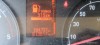 Renault Maxity Multitel MT202DS - 20m - 200 kg