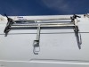 Renault Master France Elevateur 121FT - 12,5 m - 120kg