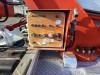  Iveco Daily Multitel MX170 - 17m - 200 kg