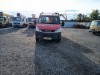  Iveco Daily Multitel MX170 - 17m - 200 kg
