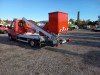  Iveco Daily Multitel MX170 - 17m - 200 kg