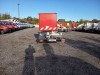  Iveco Daily Multitel MX170 - 17m - 200 kg