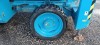Genie GS4390 - 15,11m, diesel, 4x4