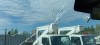 Iveco 35C13