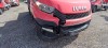 Iveco 35C13