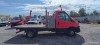 Iveco 35C13