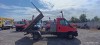 Iveco 35C13