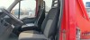  Iveco Daily Multitel 160 ALU DS - 16m