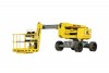  Haulotte HA16RTJ O - 16 m, Elektro