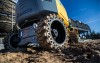  Haulotte HA20LE - 4x4, 20,3 m, Elektro