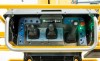  Haulotte HA20LE - 4x4, 20,3 m, Elektro