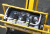 Haulotte HA26RTJ PRO - 26,4 m, elektromos
