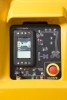 Haulotte HA26RTJ PRO - 26,4 m, elektromos