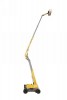 Haulotte HA32RTJ PRO - 31,8 m, elektromos