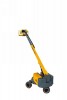 Haulotte HT16RTJ PRO - 4x4x4, 16,1 m, diesel