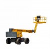 Haulotte HT23RTJ O - 4x4, 22,5 m, diesel