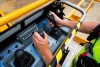 Haulotte HT23RTJ O - 4x4, 22,5 m, diesel