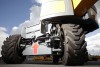 Haulotte HT43RTJ PRO - 4x4x4, 42,2 m, diesel