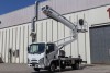 Isoli PNT 290